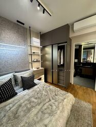 THE ARCADY AT BOON KENG (D12), Apartment #587516551